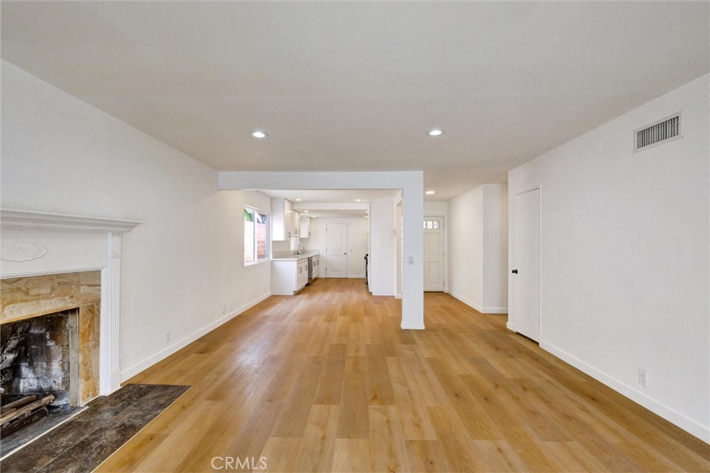 MLS #SB25223870 image #4