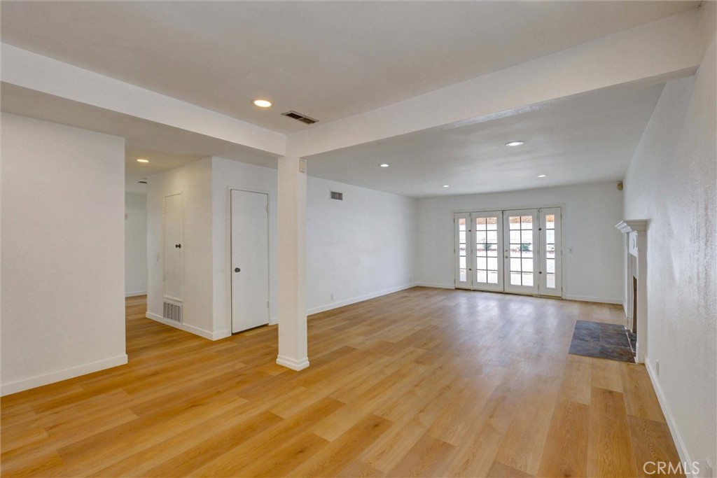 MLS #SB25223870 image #6