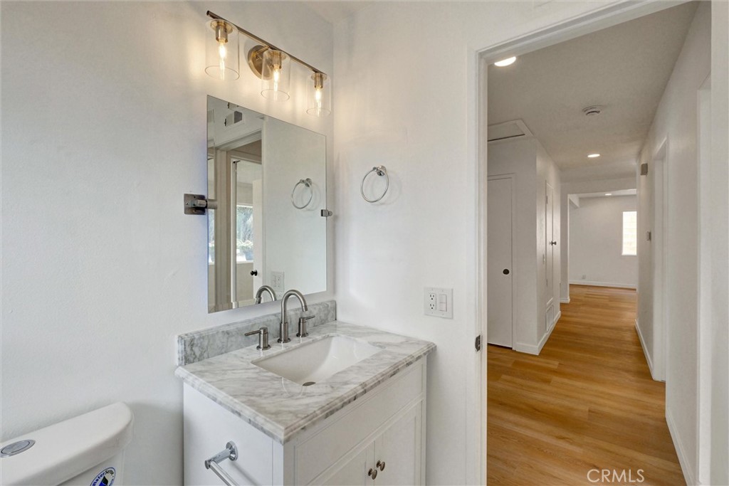 MLS #SB25223870 image #7