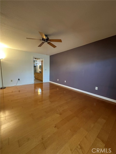 MLS #SB25260982 image #10