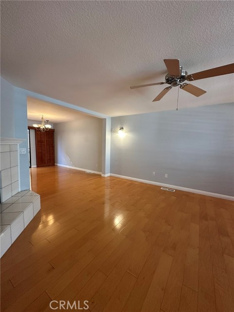 MLS #SB25260982 image #11