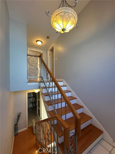 MLS #SB25260982 image #12