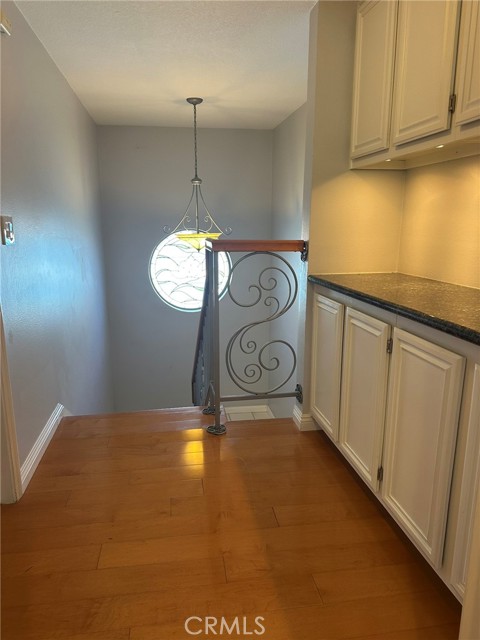 MLS #SB25260982 image #13