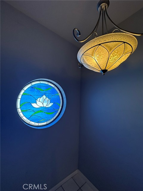 MLS #SB25260982 image #14