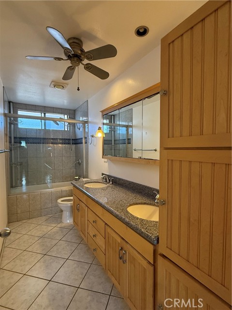 MLS #SB25260982 image #15