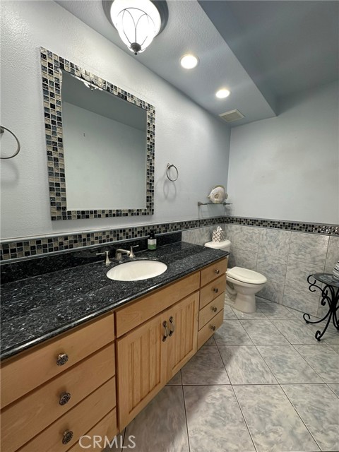 MLS #SB25260982 image #16