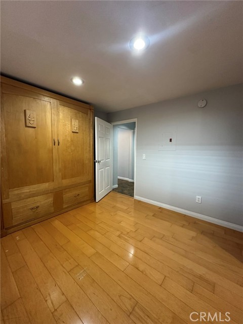 MLS #SB25260982 image #17