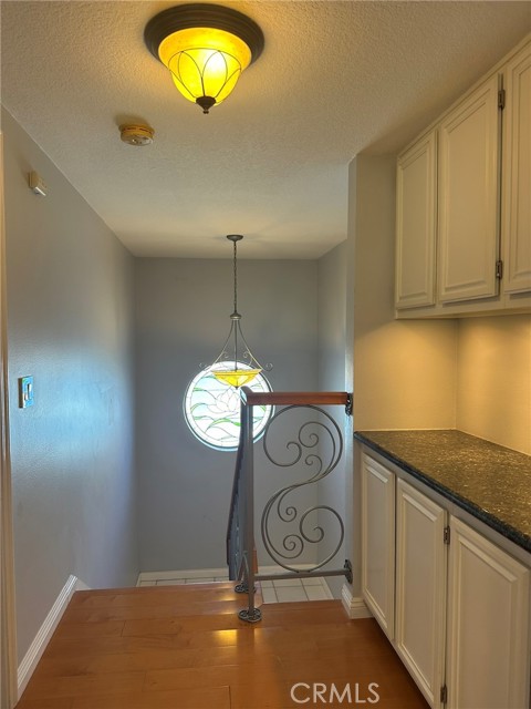 MLS #SB25260982 image #18