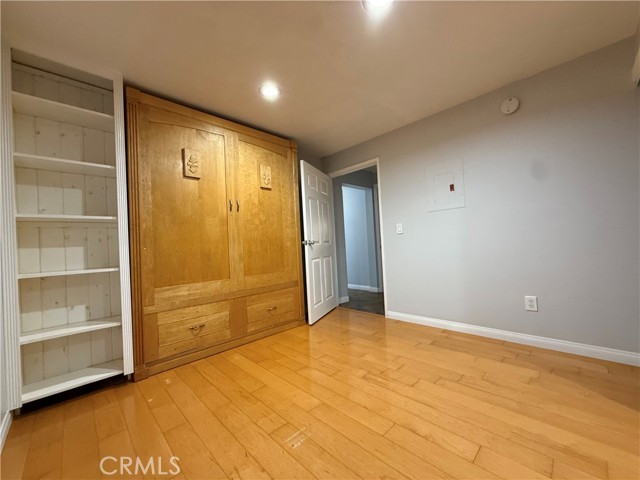 MLS #SB25260982 image #19