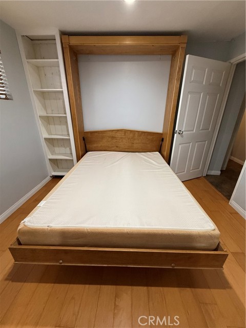 MLS #SB25260982 image #21