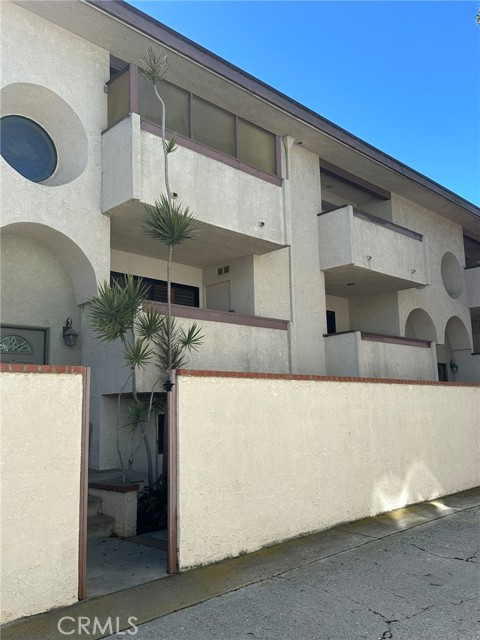 MLS #SB25260982 image #24