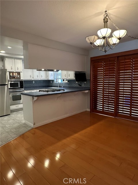 MLS #SB25260982 image #3