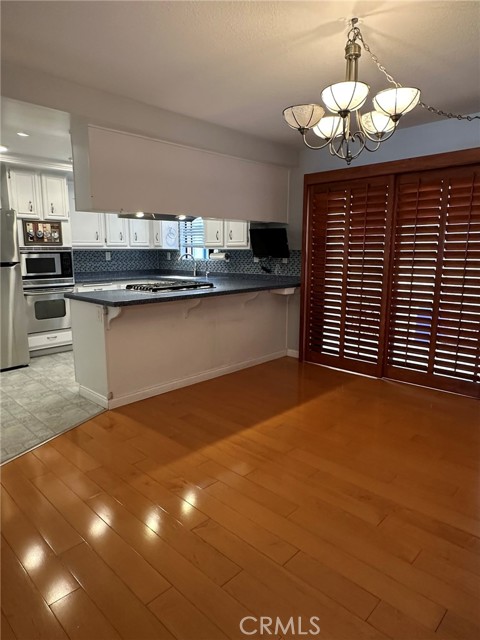 MLS #SB25260982 image #4