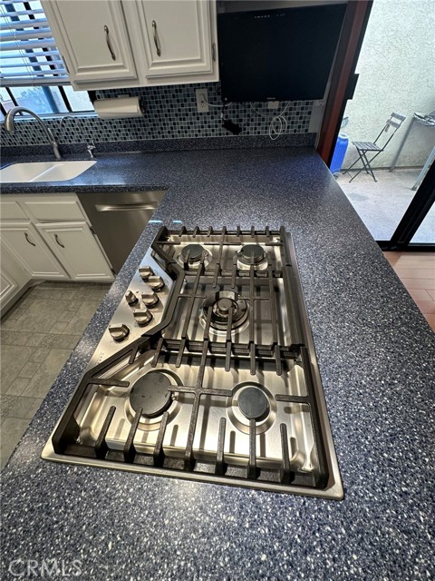 MLS #SB25260982 image #5