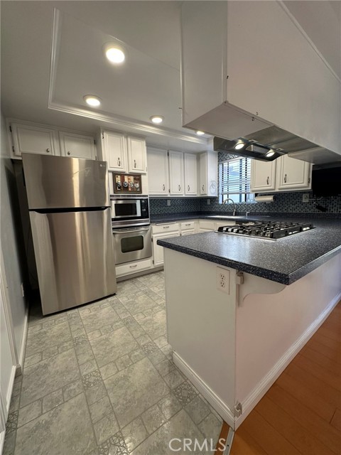 MLS #SB25260982 image #6