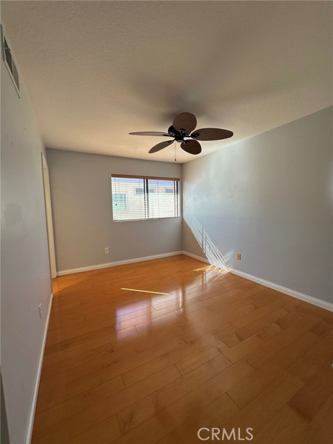 MLS #SB25260982 image #7