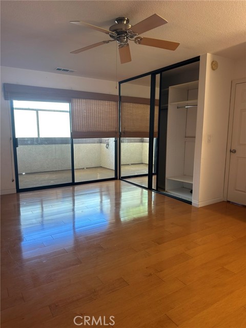 MLS #SB25260982 image #8