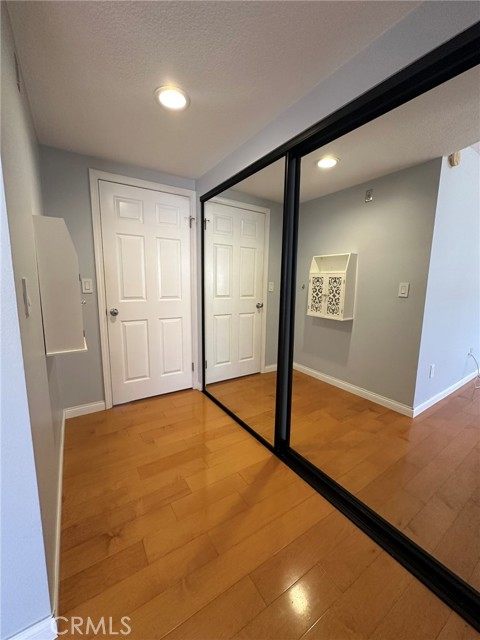 MLS #SB25260982 image #9