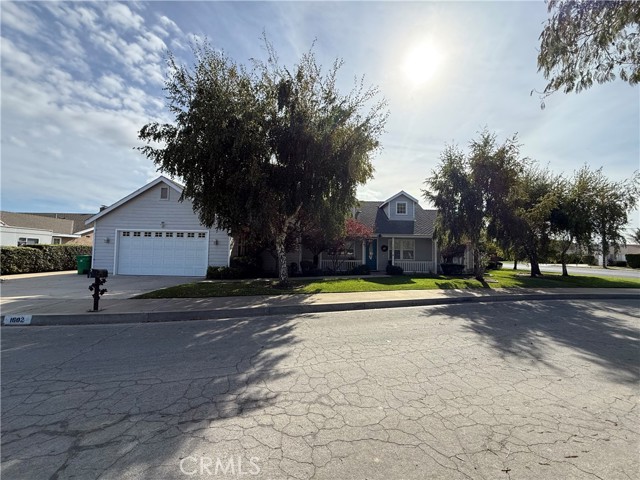 MLS #SB25261034 image #1