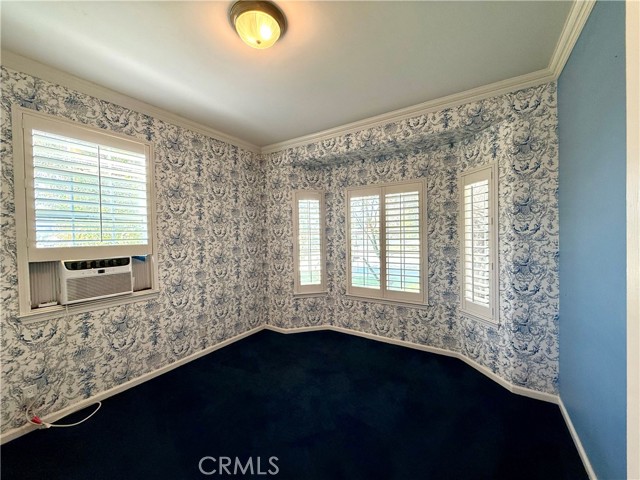 MLS #SB25261034 image #10