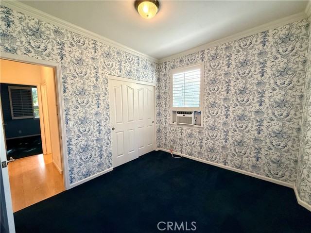 MLS #SB25261034 image #11