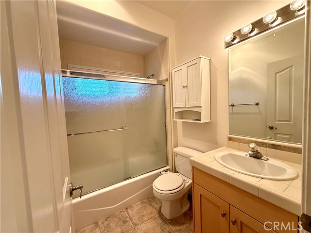 MLS #SB25261034 image #12