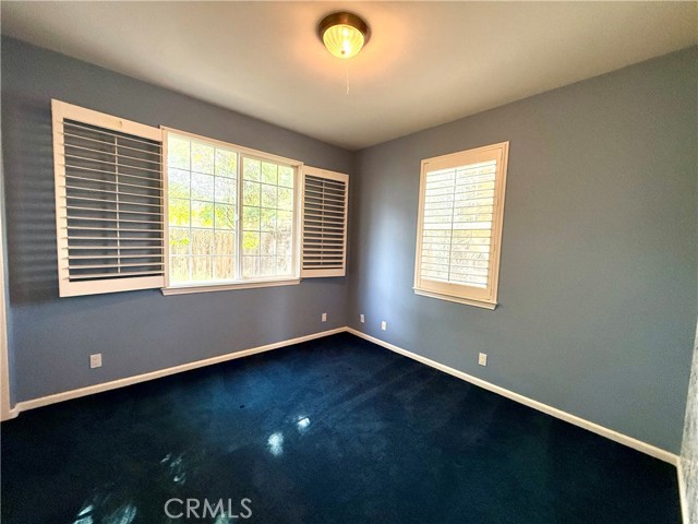 MLS #SB25261034 image #13