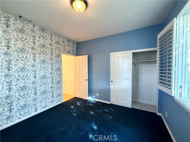 MLS #SB25261034 image #14