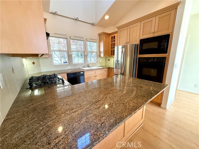 MLS #SB25261034 image #16