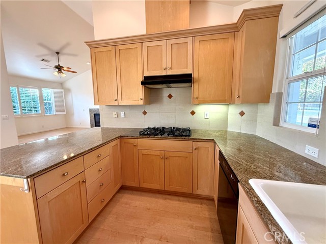 MLS #SB25261034 image #17