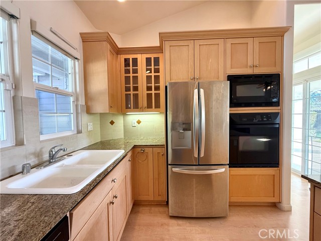 MLS #SB25261034 image #18