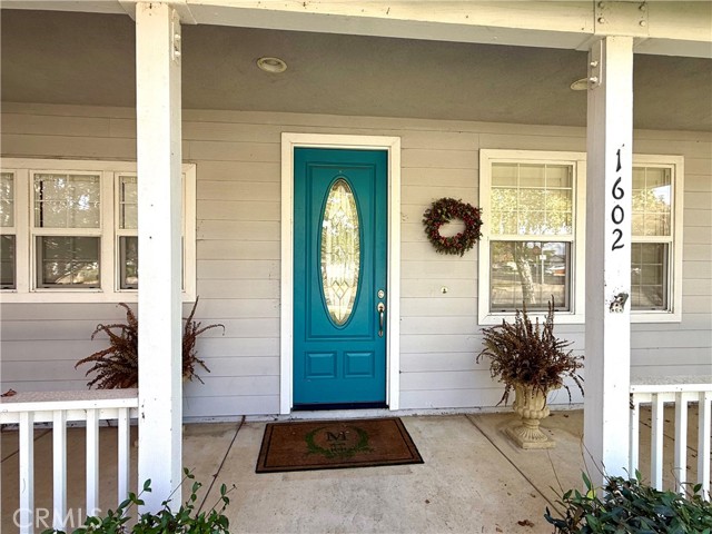 MLS #SB25261034 image #2