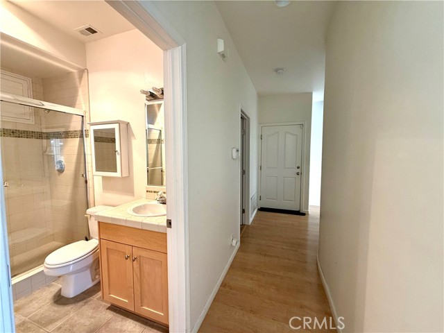 MLS #SB25261034 image #20