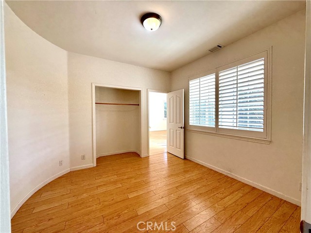 MLS #SB25261034 image #21