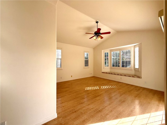 MLS #SB25261034 image #22