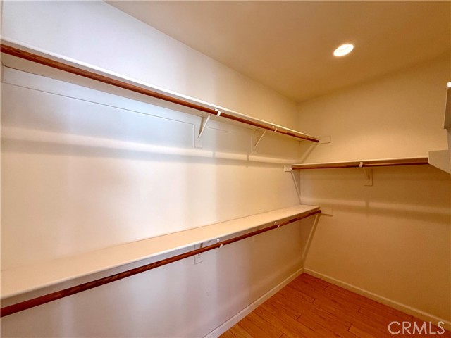 MLS #SB25261034 image #25