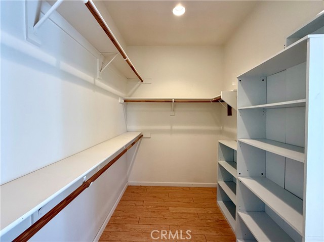 MLS #SB25261034 image #26