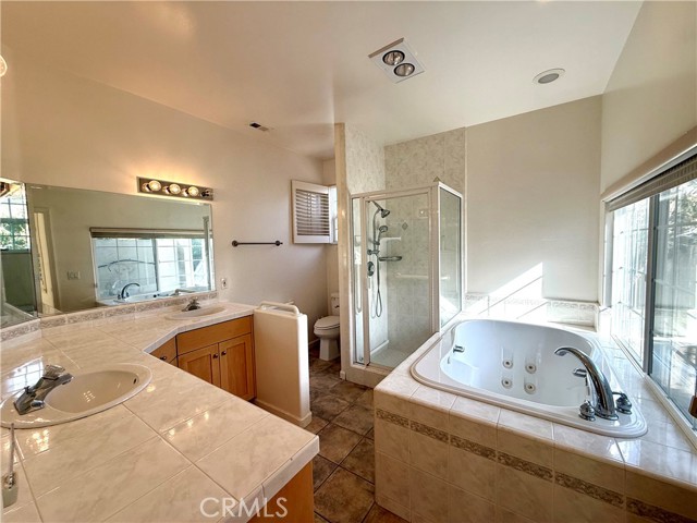 MLS #SB25261034 image #27