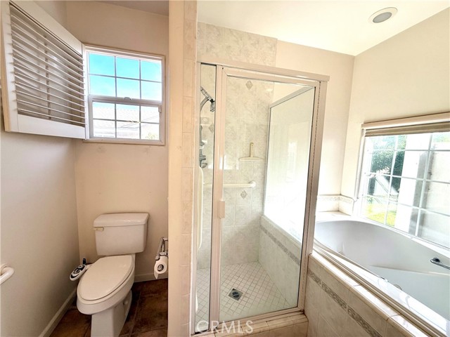 MLS #SB25261034 image #29