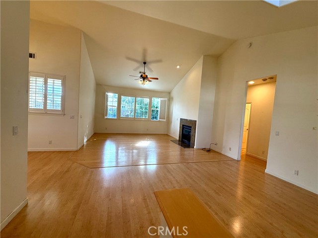 MLS #SB25261034 image #3