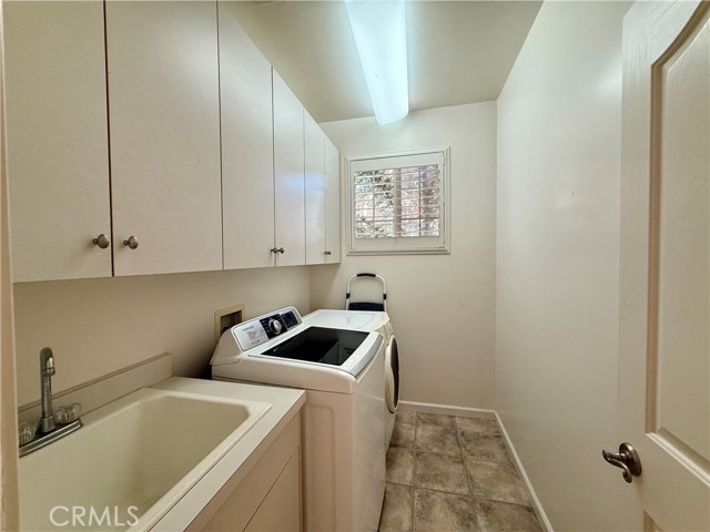 MLS #SB25261034 image #30