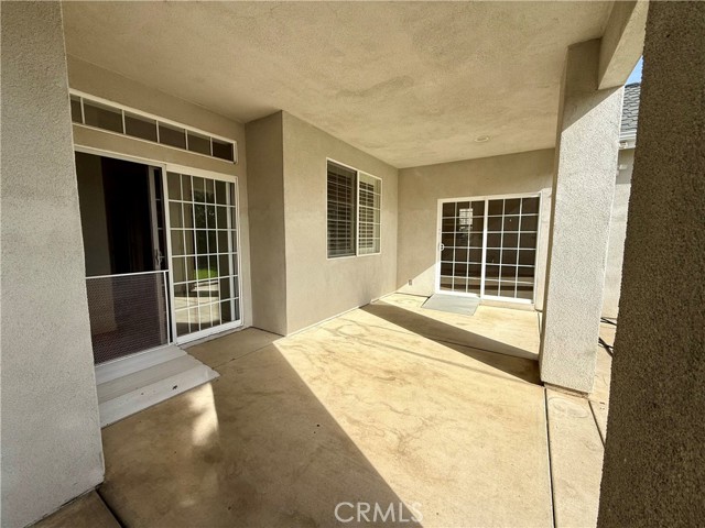 MLS #SB25261034 image #31