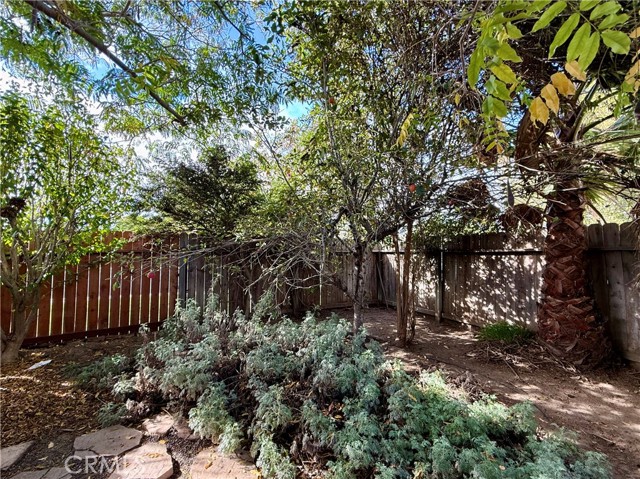 MLS #SB25261034 image #32