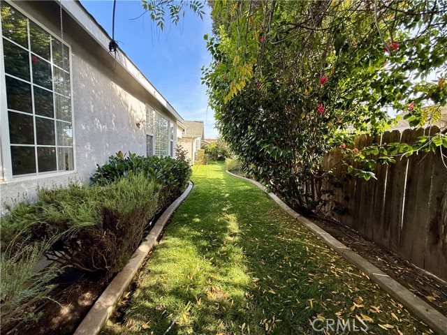 MLS #SB25261034 image #33