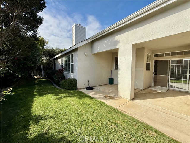 MLS #SB25261034 image #34