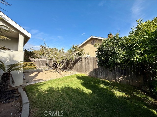 MLS #SB25261034 image #35