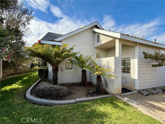 MLS #SB25261034 image #36