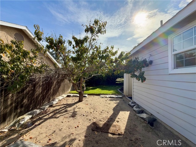 MLS #SB25261034 image #37