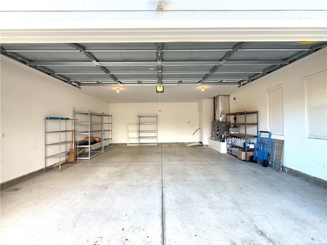 MLS #SB25261034 image #38