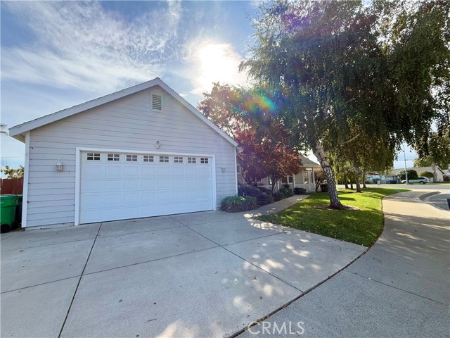 MLS #SB25261034 image #39